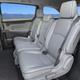 Image for article titled Best Reviews 2021: The 2021 Honda Odyssey Is A Supercar For Dads